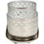 Bol en cire fondue-692020597