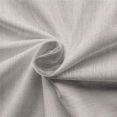 Tissu Ambesonne