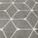 Jaiah Geometric Indoor / Outdoor Rug