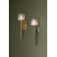 AXTON Wall Sconce