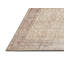 Surface beige contemporaine tapis-1530151886