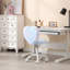 Chaise rembourrée 19 po Lentz-302313124