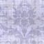 Palace Damask Metallic Wallpaper-24025234