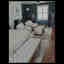 Photos des clients 1 de 1