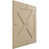 UltraCover Satin Smokey Beige