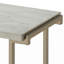 Table basse Mangonia