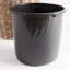 Handmade Planter-19559463