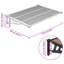 Artima Patio Awning-1030561953