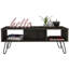 Table basse Vassel-1724875355-1724875354