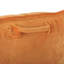 Backrest Cushion-1397799852