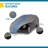 Defender Elastic Mildew Resistant Automobile Cover By Duck Covers-14058103
