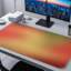 Polyester Desk Pad-371131668