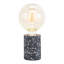Rebhun Concrete Lamp Base Lamp-1911111807