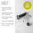 10-in-1 Bartending Tool-41153316