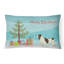  Coussin intérieur / extérieur-1483799132