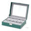 TRIXES @Home Watch Box + Dividers