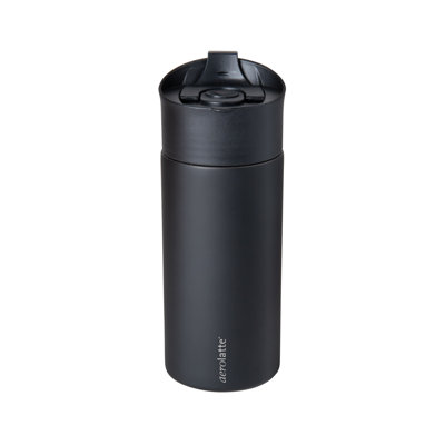 Tasse de voyage portative 12 oz.