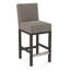 Upholstered Stool-61642733-61642789