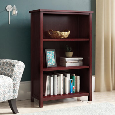 Eleia Bookcase