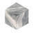 Hexagon Carrara Marble, Marble, Natural Marble,For Wall And Floor,Honed Finished Marble Tile, Natural Stone, Genuine Marble, Real Marble, 1 Box 12 Pcs-117041648