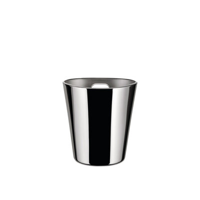 Bolly Wine Cooler