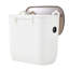 Pp Manual Lift Waste Bin-121479211