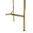 Nesting Tables