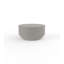 Vela Plastic Coffee Table-49039825-49197635