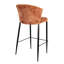 Georgia Counter Stool-386773311