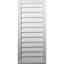 Grille d'aération Urethane Gable-87956714-128347339