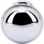 Ronan Diameter Round Knob-54529840-126678205