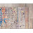 Geometric Indoor Rug-40281056