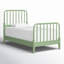 Lind Island Spindle Bed-83099695-53914239
