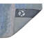 Area Rug-62525704
