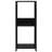 Mogadore Bookcase-1680180908