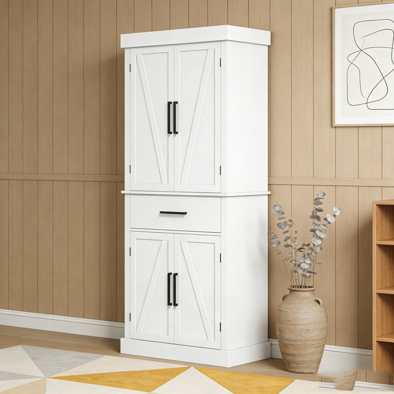 Armoire de cuisine