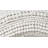 Strand Round Mirror-94995489