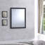 Ensemble de chambre configurable Tracy