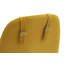 Astere Upholstered Rocking Chair