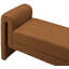 Banc rembourré Sloan-86399934