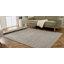 Ibiza Abstract Indoor Rug-1230915773-1230915772