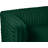 Fareid Velvet Armchair-63541306