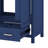Bathroom Vanity With Single Sink, Bathroom Storage Cabinet With 2 Doors And A Drawer-116119085