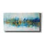 «Aqua Azul» par Leticia Herrera, art mural sur toile-1548354921