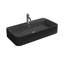 Cosa 39.4'' L Bathroom Sink-50569362-50569361