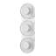 PEARL Wall Sconce-629895903
