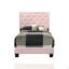 Lit simple pour enfants-1268926607-1268926600