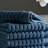 DKNY Quick Dry 6-piece Set-108681080-108681079