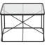 Butoves Frame Coffee Table