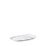 Handmade Porcelain China Platter